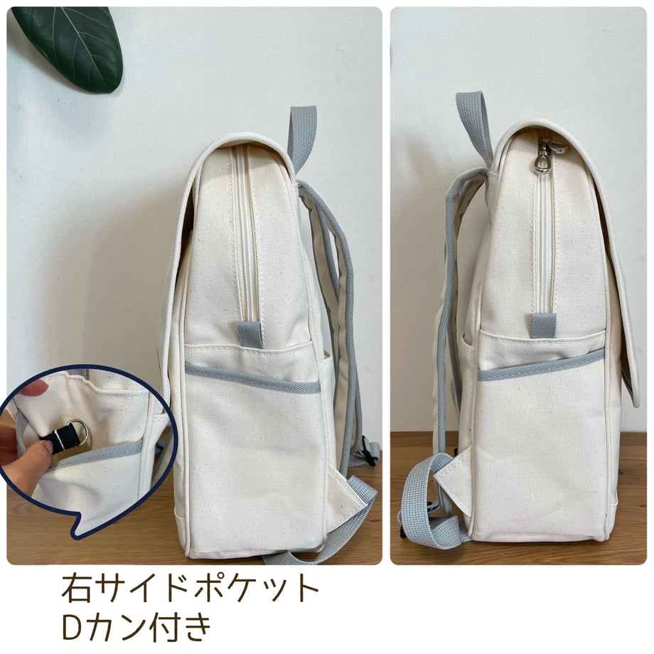 62ff403bb8215643e1249950