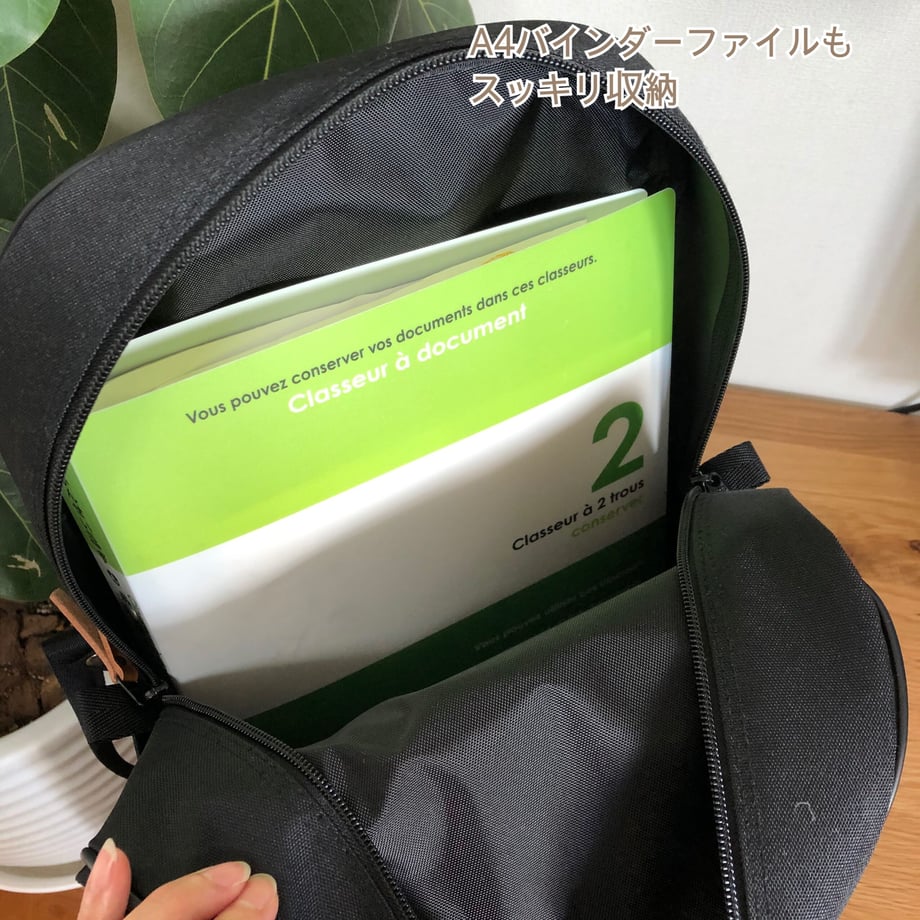 628dc60c41e8c0300fd5cb75