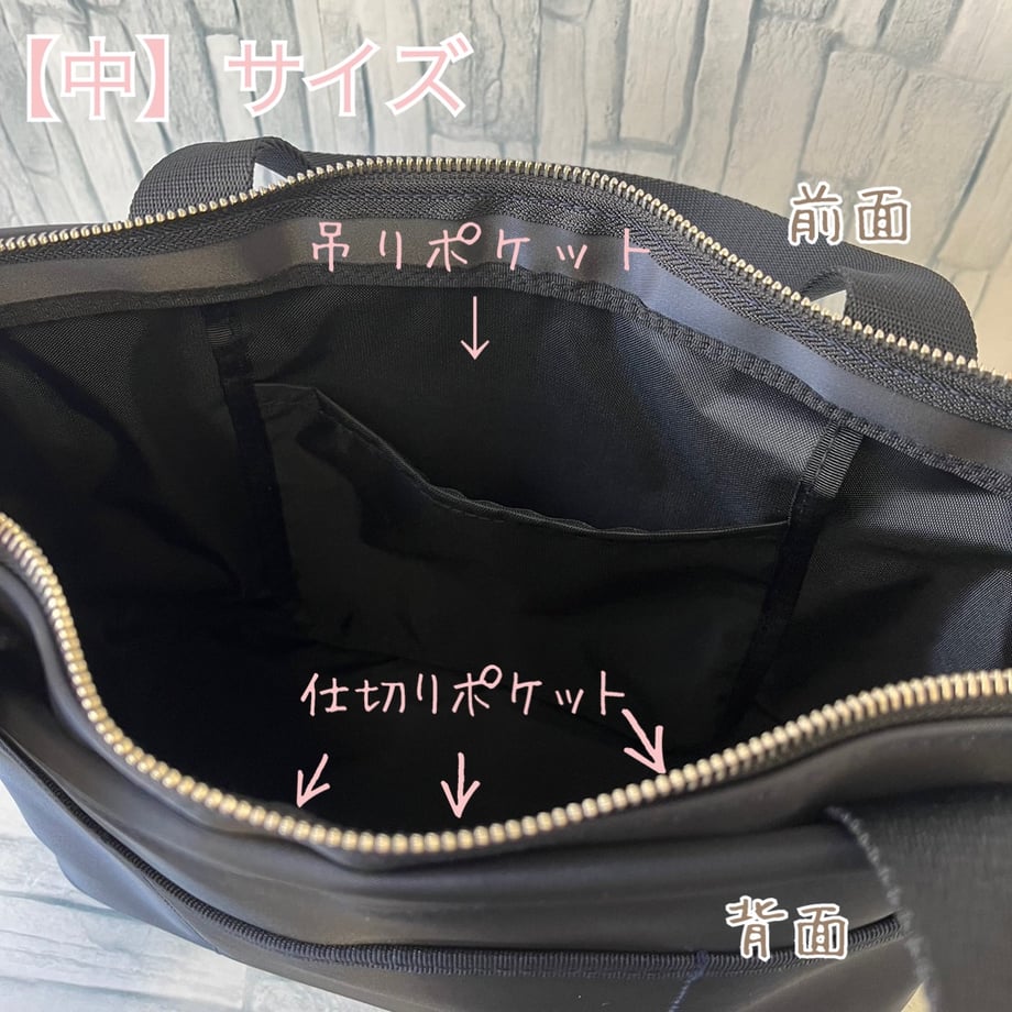 65ea53fb1886eb002e0e630a