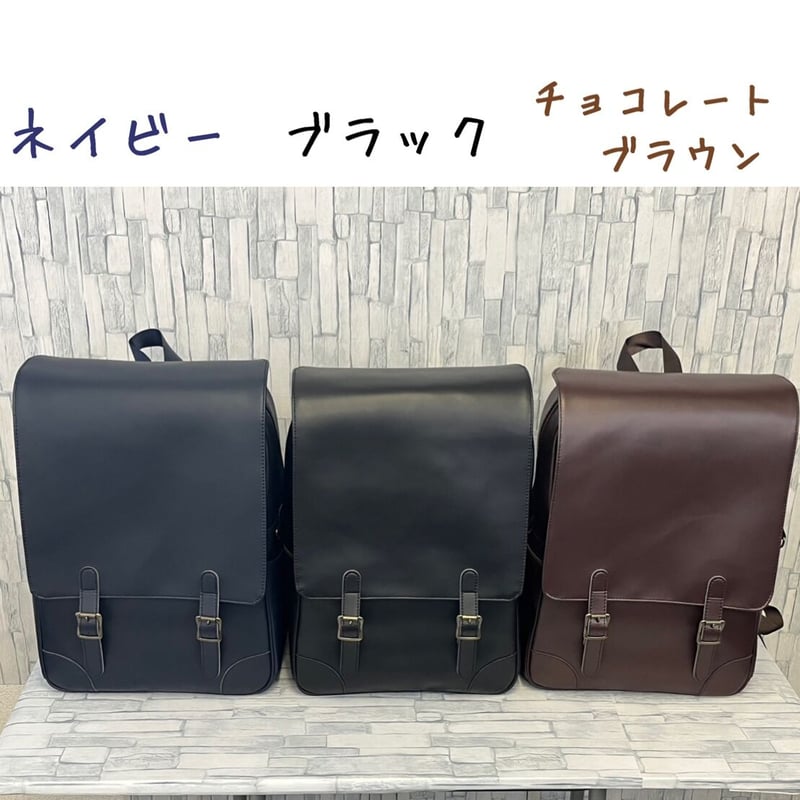 レトロ　NAVELLAND　ネイブルランド　ネイビー　ハンカチ レトロ NAVELLAND ネイブルランド ネイビー ハンカチ Amazon