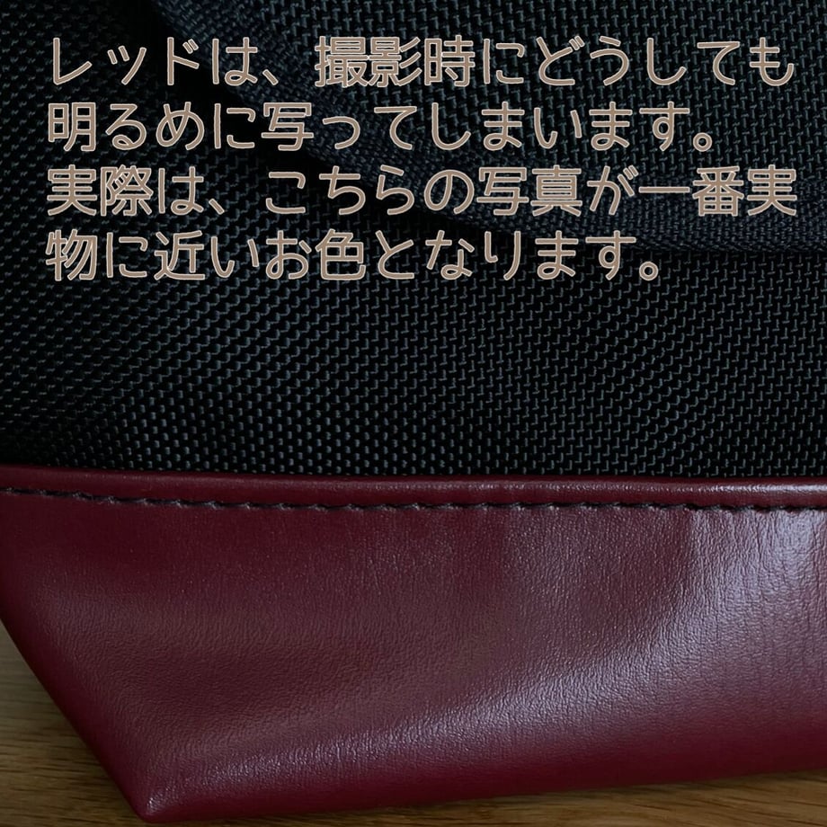 6286fac884ec6e7ff9cbaa89