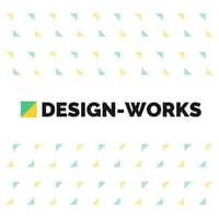 DESIGN-WORKS｜継続メンバー