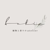 fuki-楓季-植物と香りのatelier  