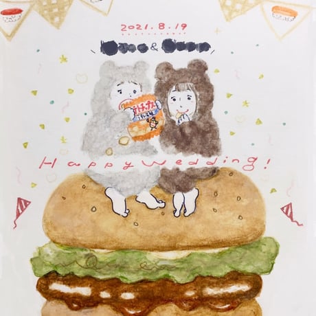 STORES 花束の検索結果