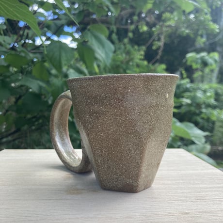 土の種｜マグ