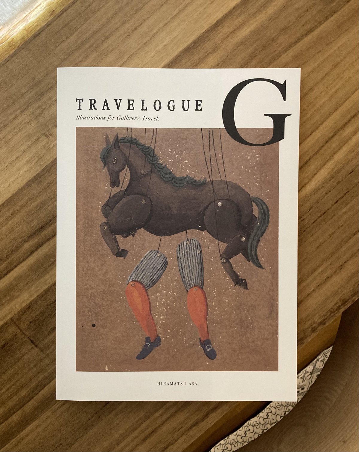 仏 ガリマール社 プレイヤード叢書 モーリアック Mauriac ５冊セット 仏 ガリマール社 プレイヤード叢書 モーリアック Mauriac 5冊