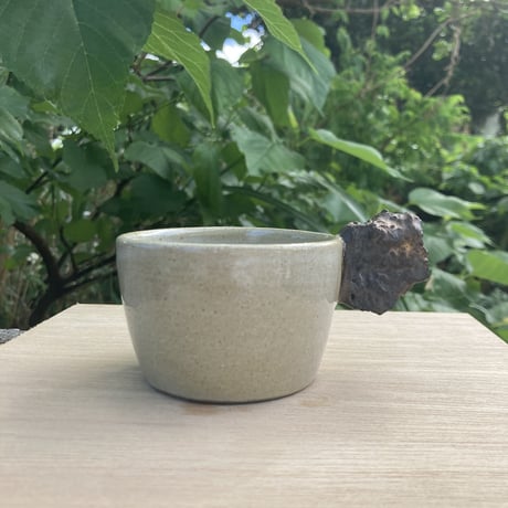 土の種｜マグ