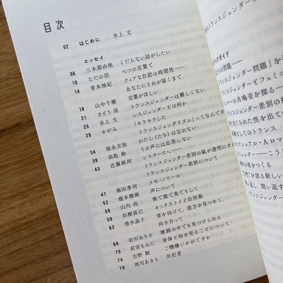 651a3155b4ac74003157b755