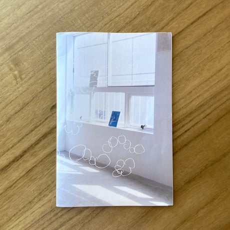 安藤智｜ルとポ