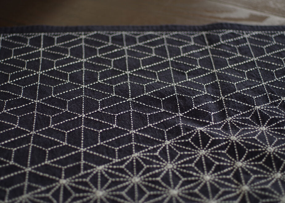 刺し子の風呂敷 fit=scale-down,w=1200