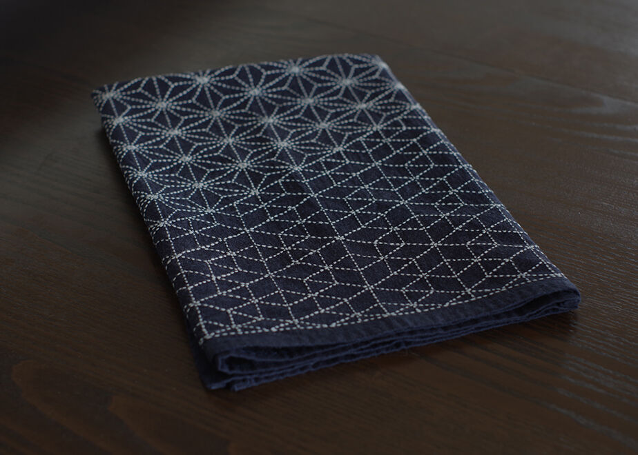 刺し子の風呂敷 fit=scale-down,w=1200