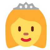 chatty