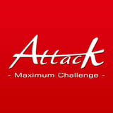 Attack　Official Online Store♪ 