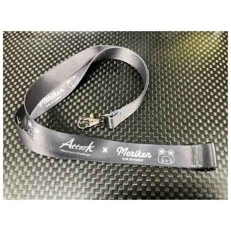 Attack Official Online Store♪