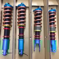 RGN CTA ブレーキパッド RX7 FD3S用 | Attack Official Onl