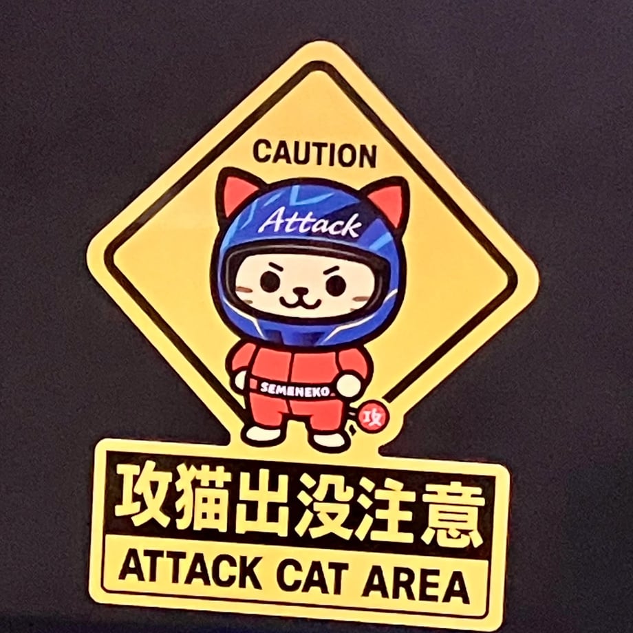 699aa5ab81cb296d5f13437f
