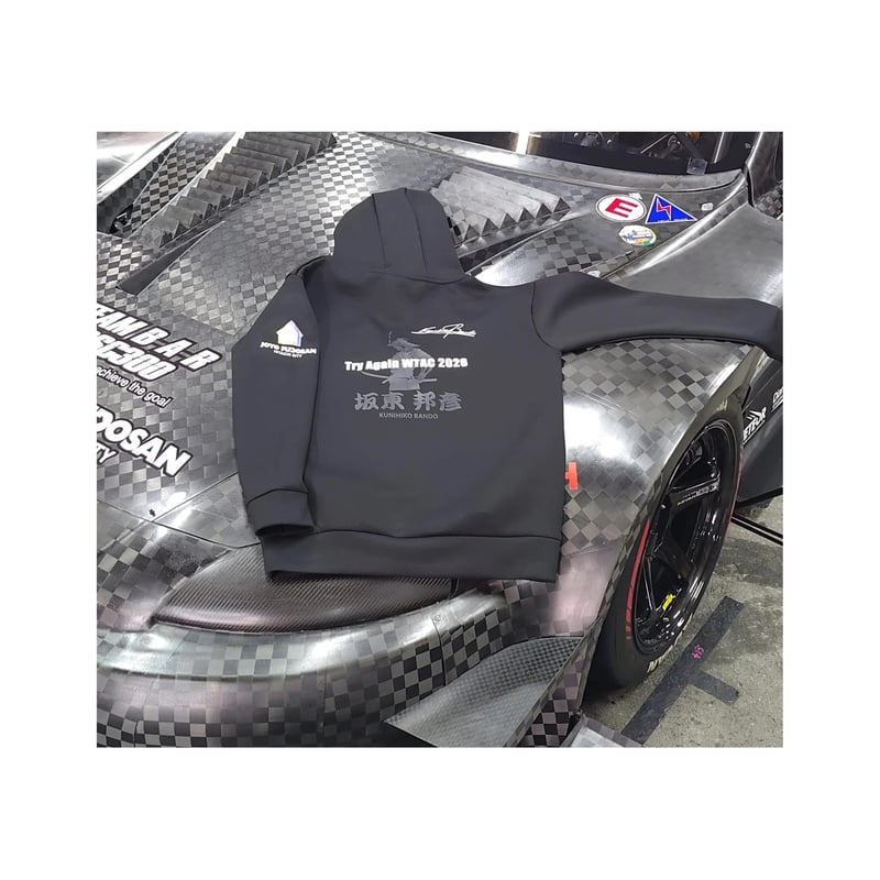 Attack Official Online Store♪