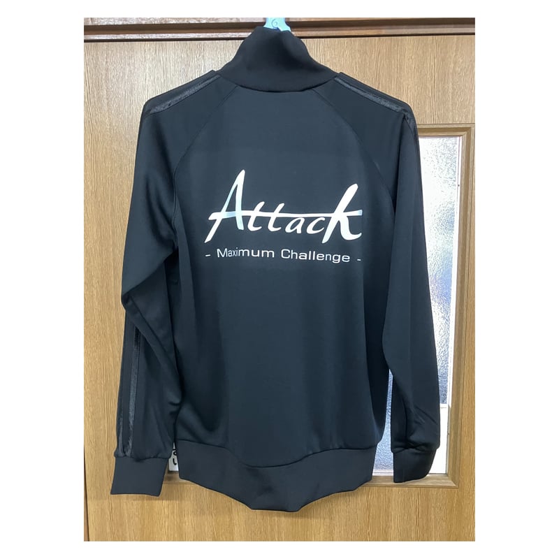 CATEGORY Attack | Attack Official Online Store♪