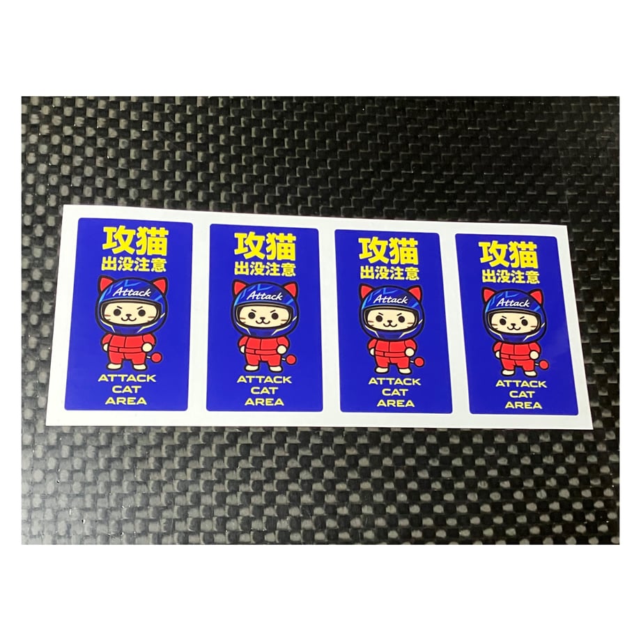 69c7406a52c0081db3bcae73