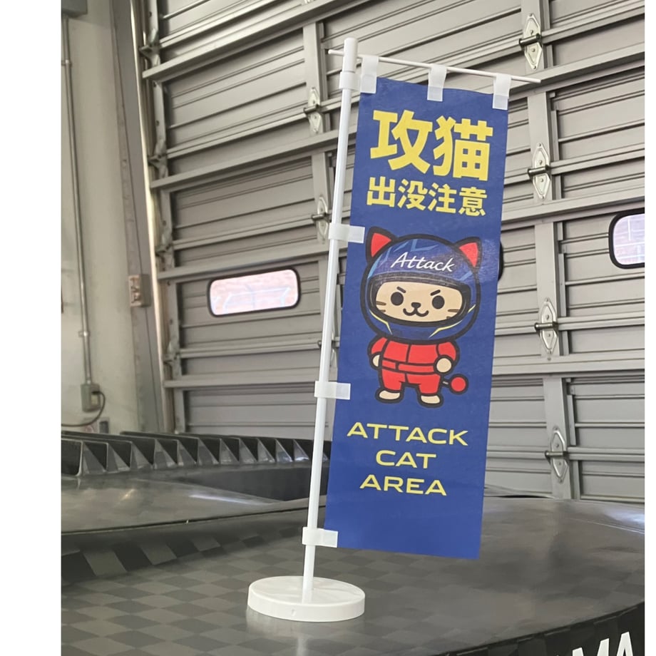 69b8bd917a275c657cc5d887