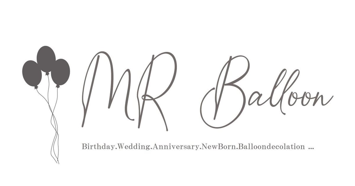 MR Balloon