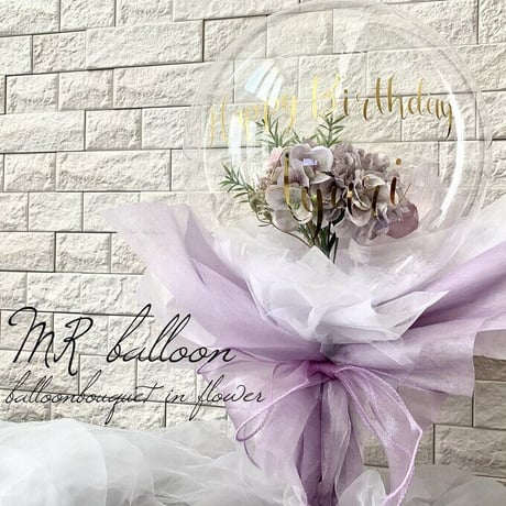 fit=cover,w=460,h=460