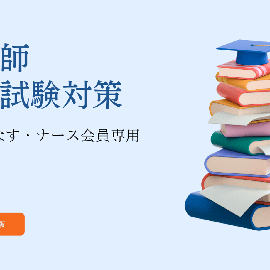 6399e532ce31d17dc5d15a29
