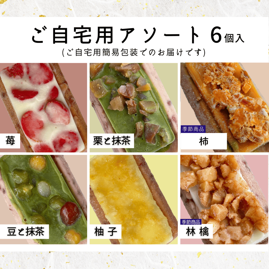 64a75973e0c48f002bb7b698
