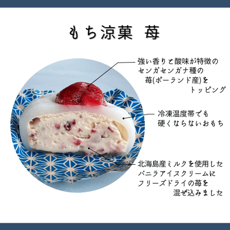 64a651021b56ba002d566e55
