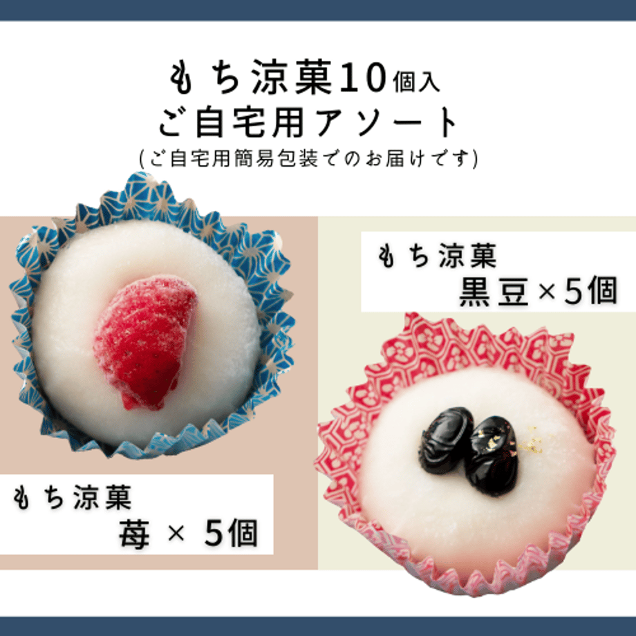 64a651021b56ba002d566e55