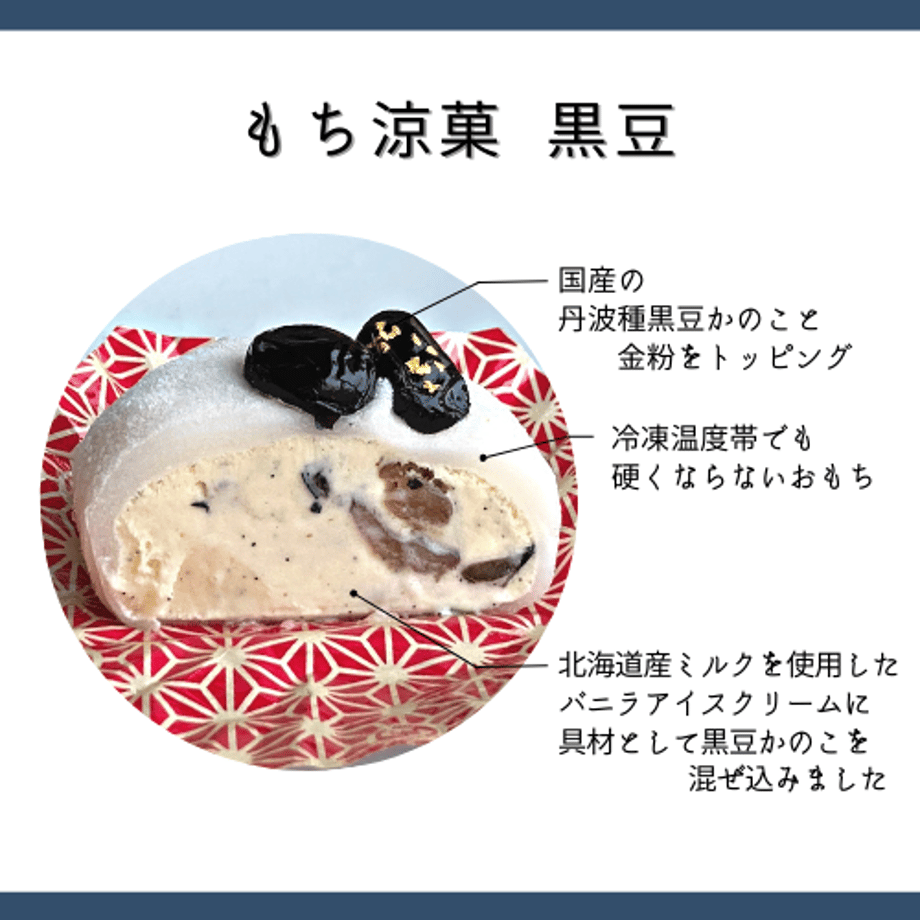 64a651021b56ba002d566e55