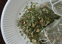 【 Icon’s Tea 】Eureka (ユリーカ) 10 Tea bags