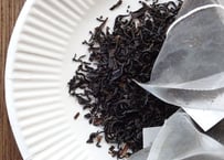 【 Icon’s Tea 】 いつもの紅茶 15 Tea bags