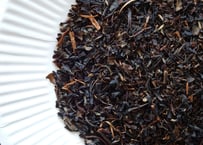 【 Blend of single origin 】 紅茶 いんざつ 50g