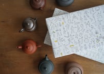 【 Classic boxs 】3種のティーバッグのギフトセット