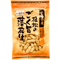 千葉県産 三州生姜種 | ごく旨 植松商店 千葉県産 三州生姜種 | ごく旨 植松商店