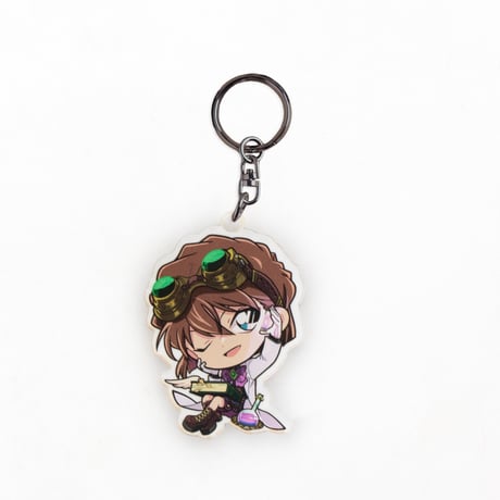 osakajo-honzin STORE