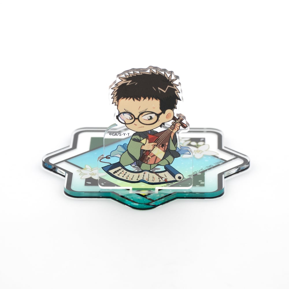 fit=scale-down,w=1200