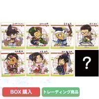 大阪城【ｱｸﾘﾙｽﾀﾝﾄﾞｺｰｽﾀｰ】夏ﾌｪｽ/江戸川ｺﾅﾝ | osakajo-honzin