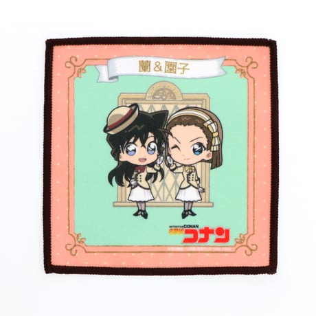 STORES コースターの検索結果