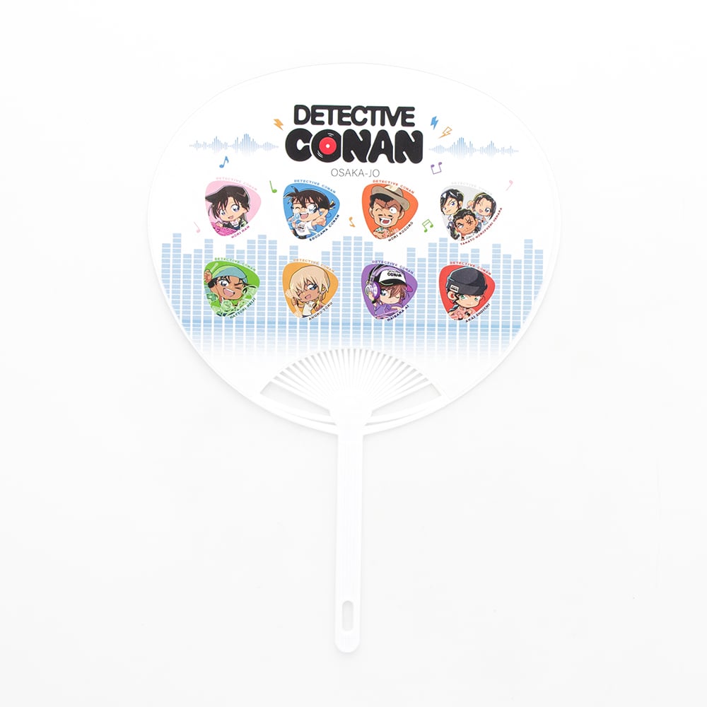 Wリーグ オールスター 渡嘉敷 ミニうちわ型アクリルキーホルダー W