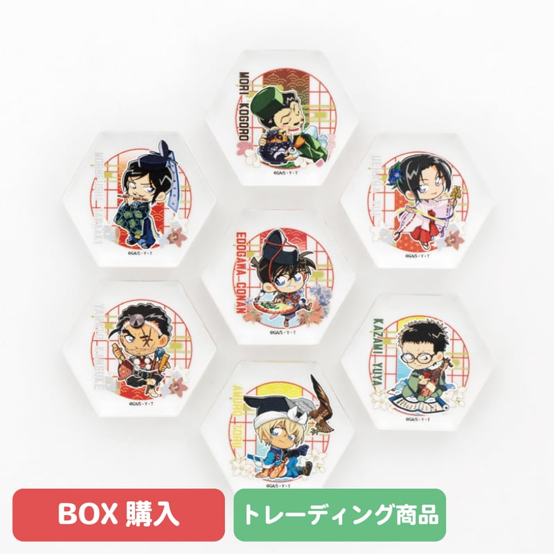 アクリルブロック　エース ONE PIECE』アクリルブロック “HEROES” ポート