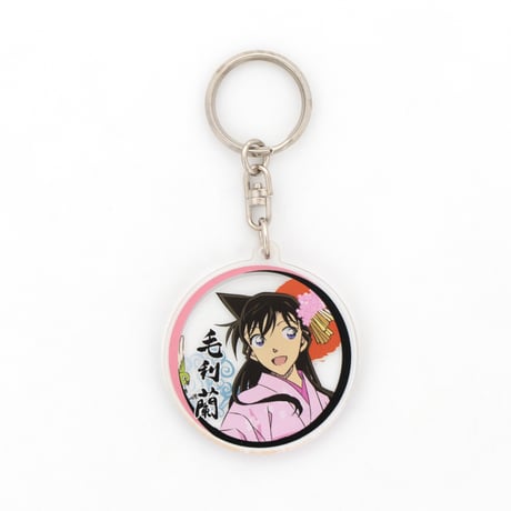 CATEGORY 毛利 蘭 | osakajo-honzin STORE