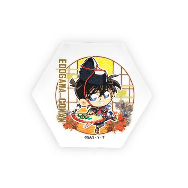 ジヨンジ 会場50個限定品 アクリルブロック ジヨンジ 会場50個限定品