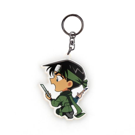 osakajo-honzin STORE