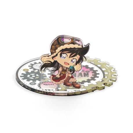 osakajo-honzin STORE