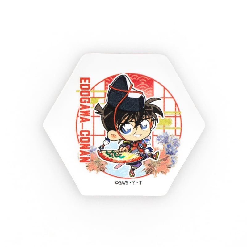 大阪城【ﾄﾚｰﾃﾞｨﾝｸﾞｱｸﾘﾙﾌﾞﾛｯｸ】戦国A・BOX購入 | osakajo-honz