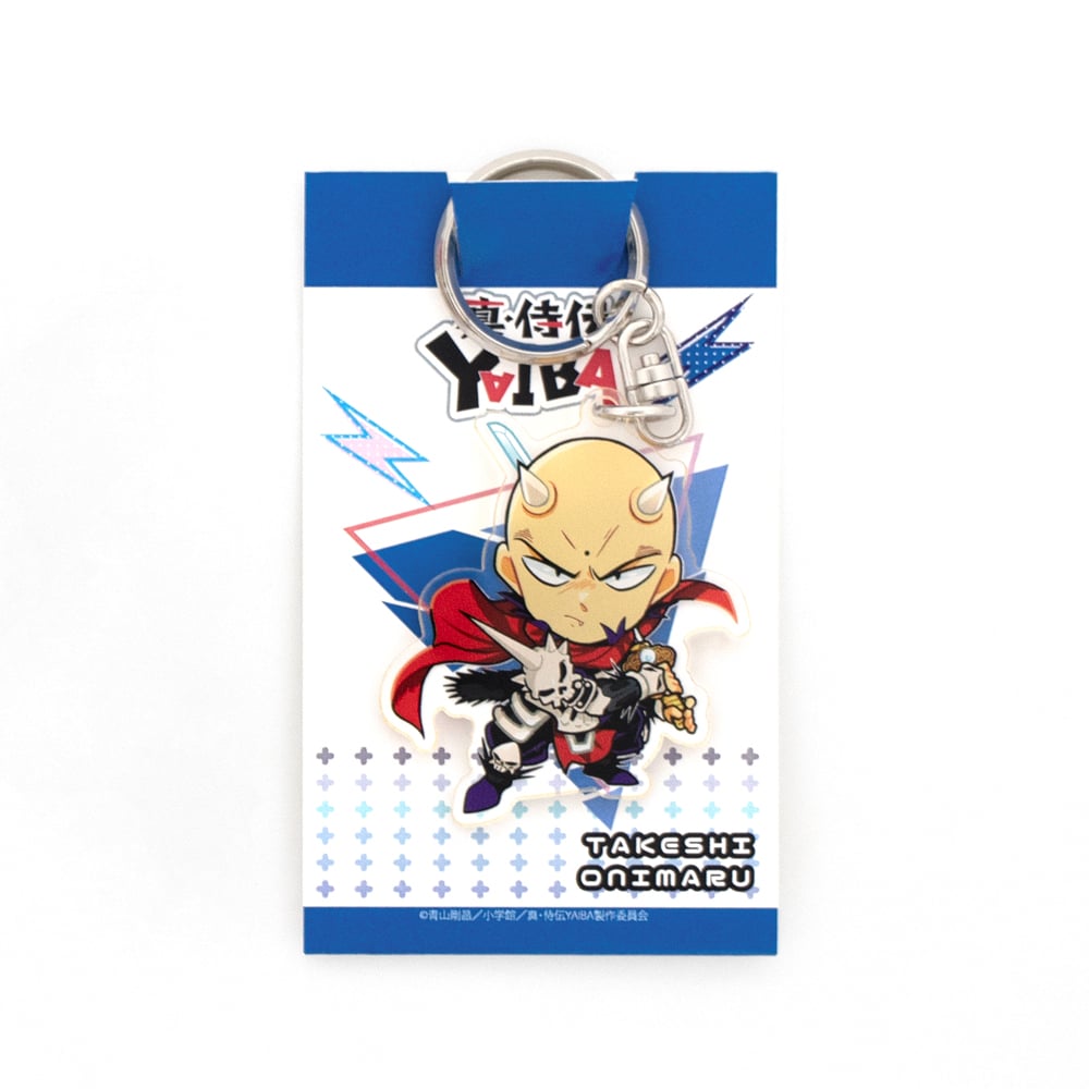 fit=scale-down,w=1200