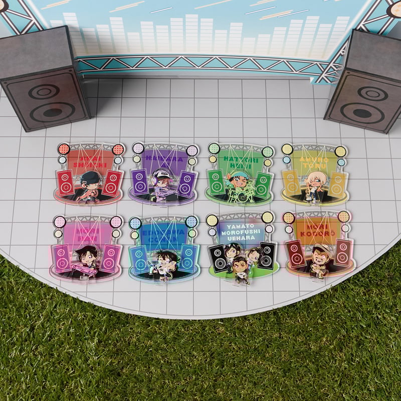 大阪城【ｱｸﾘﾙｽﾀﾝﾄﾞｺｰｽﾀｰ】夏ﾌｪｽ/江戸川ｺﾅﾝ | osakajo-honzin