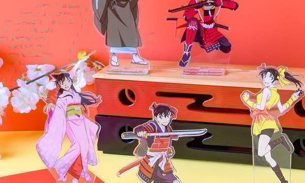 osakajo-honzin STORE